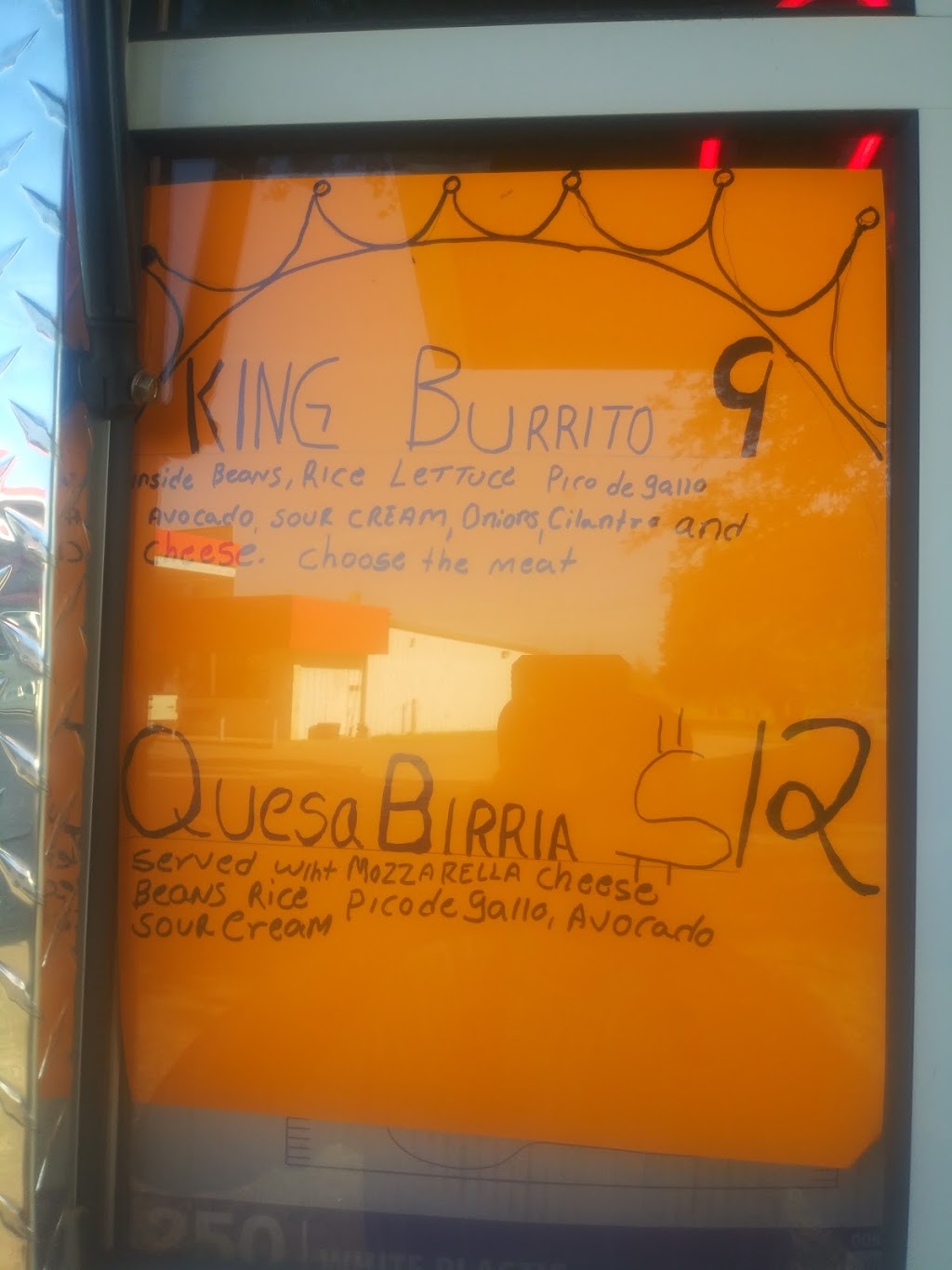 La Estrella Authentic Mexican Food | restaurant | 1003 E Goode St, Quitman, TX 75783, USA | 9034970978 OR +1 903-497-0978