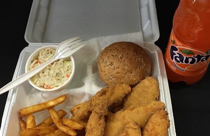 Andys Pizza & Subs | restaurant | 13280 Northline Rd, Southgate, MI 48195, USA | 7342812920 OR +1 734-281-2920