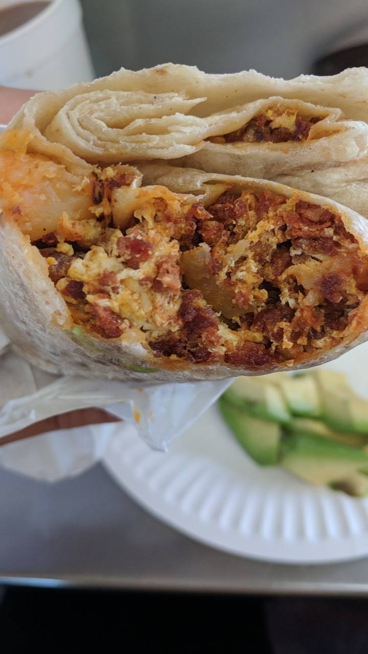 Santa Cecilia Restaurant | restaurant | 1707 Mariachi Plz De Los, Los Angeles, CA 90033, USA | 3239800716 OR +1 323-980-0716