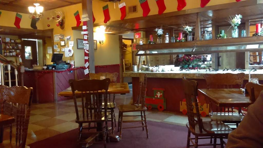 Mascoutah Steak House | restaurant | 9 W Main St, Mascoutah, IL 62258, USA | 6185662400 OR +1 618-566-2400