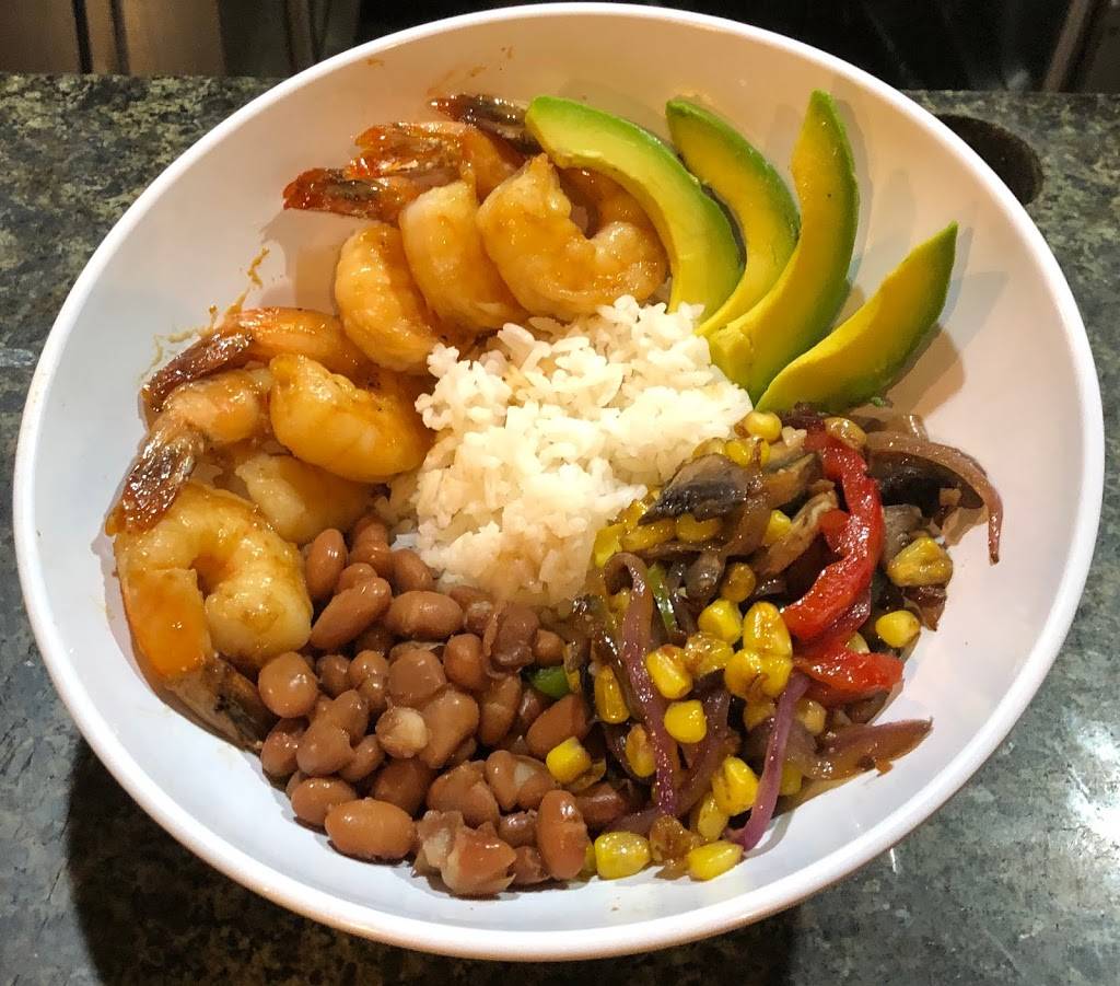 La Moon Crepes | restaurant | 12891 SW 42nd St, Miami, FL 33175, USA | 7865588436 OR +1 786-558-8436