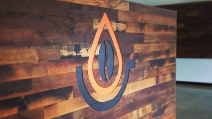 Pressed Cafe | cafe | 108 Spit Brook Rd, Nashua, NH 03062, USA | 6037181250 OR +1 603-718-1250