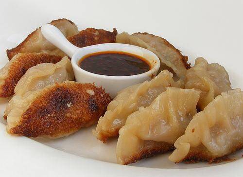 Panda Chinese Restaurant | restaurant | United States, South Carolina, Greer, US SC Greer 107 Middleton Way #14邮政编码: 29650 | 8644790777 OR +1 864-479-0777