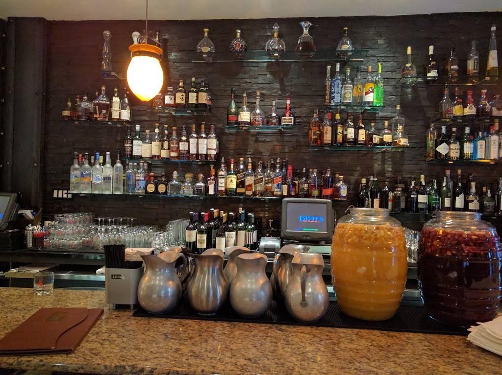 Espetus Churrascaria - San Francisco | restaurant | 1686 Market St, San Francisco, CA 94102, USA | 4155528792 OR +1 415-552-8792