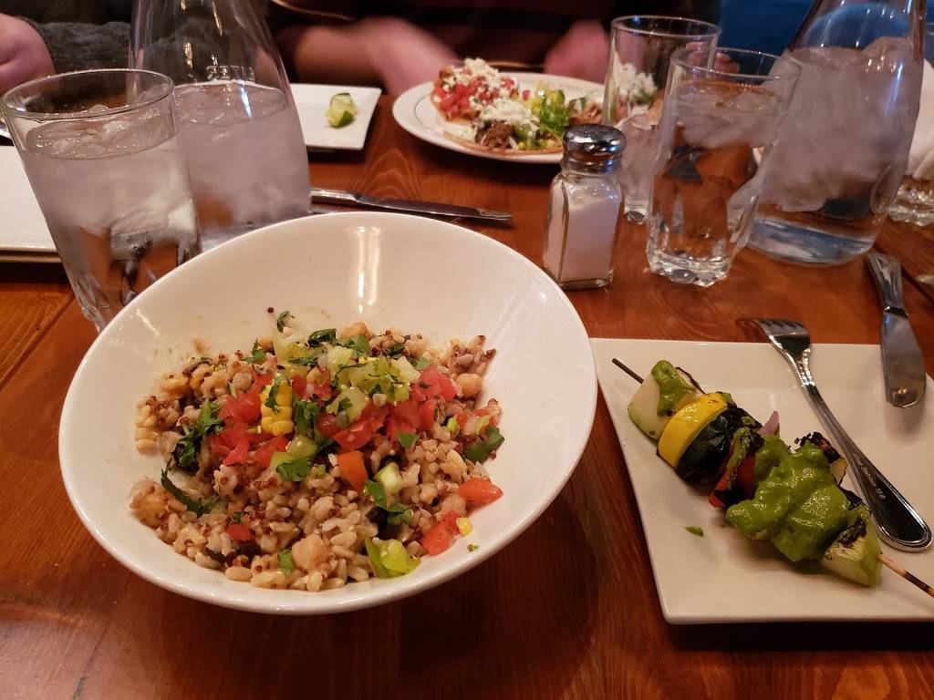 Tacomida | restaurant | 50 Bridge St, Shelton, CT 06484, USA | 2037127557 OR +1 203-712-7557