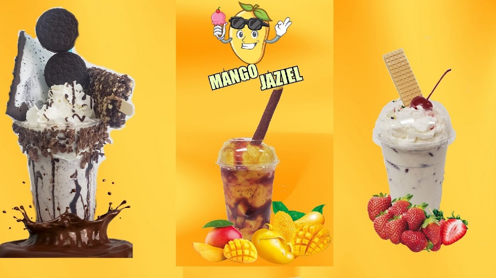 Morelia Taqueria Prime | restaurant | 115 N Iowa Ave, Washington, IA 52353, USA | 3198641043 OR +1 319-864-1043