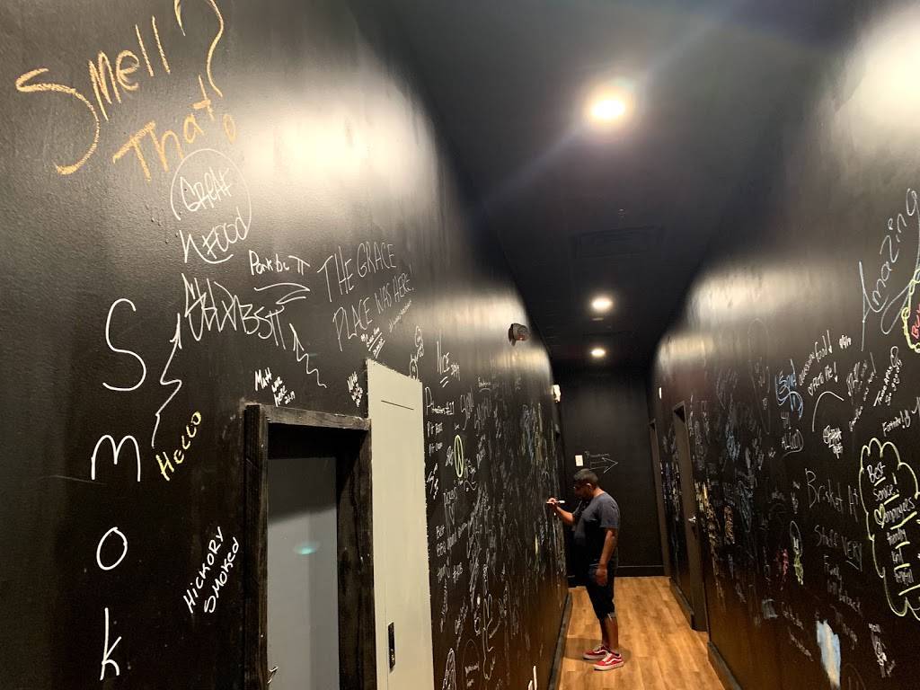 Dickeys Barbecue Pit | restaurant | 3511 NW Federal Hwy, Jensen Beach, FL 34957, USA | 7726929911 OR +1 772-692-9911