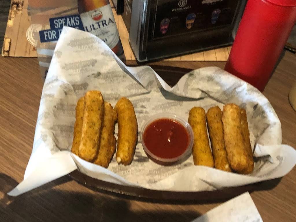 Chiltepinos | restaurant | J J, PLAZA SORIANA, Clark Flores 11390, San Marino, 22870 Ensenada, B.C., Mexico | 016461745575 OR +52 646 174 5575