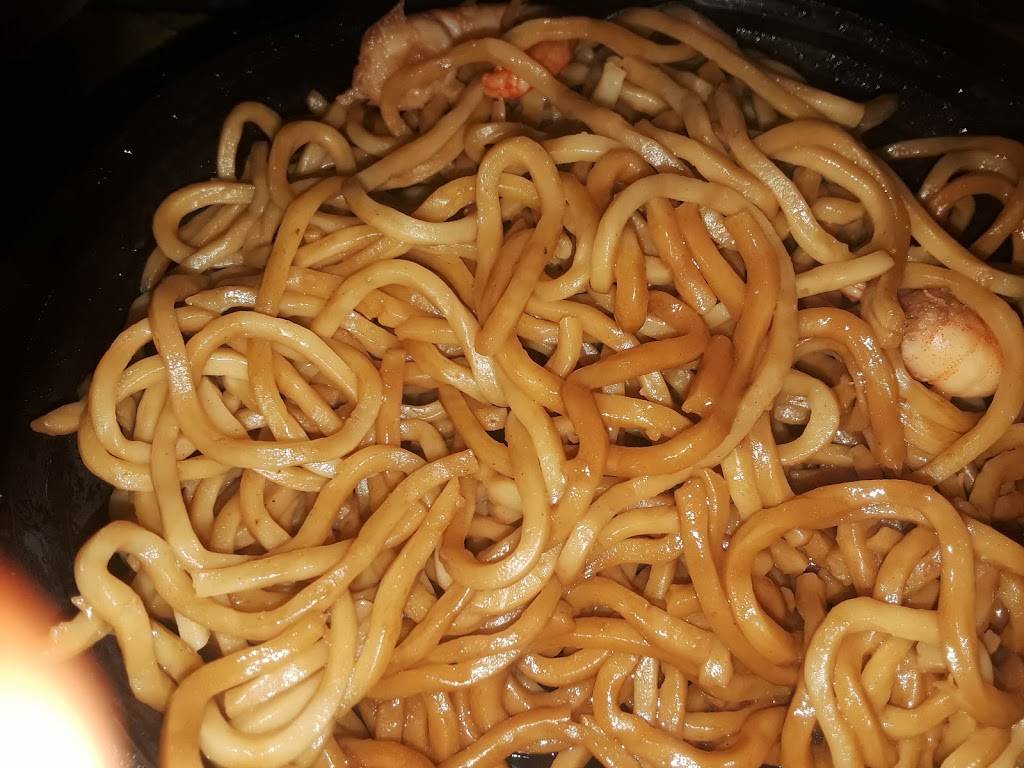 Goodies Sub Shop | restaurant | 3394 Leonardtown Rd, Waldorf, MD 20601, USA | 3018701549 OR +1 301-870-1549