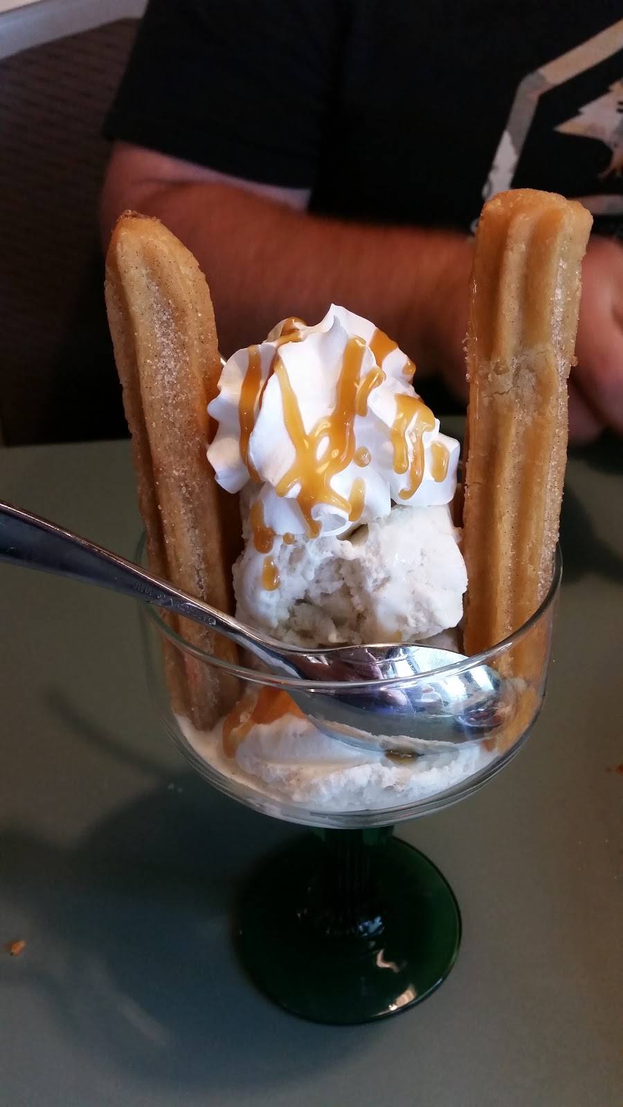 Colina De Oro Mexican Restaurant | restaurant | 694 Pleasant Valley Rd, Diamond Springs, CA 95619, USA | 5302958356 OR +1 530-295-8356