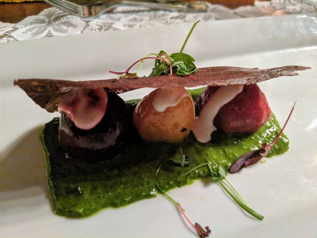 The Sardine Factory | night club | 701 Wave St, Monterey, CA 93940, USA | 8313733775 OR +1 831-373-3775