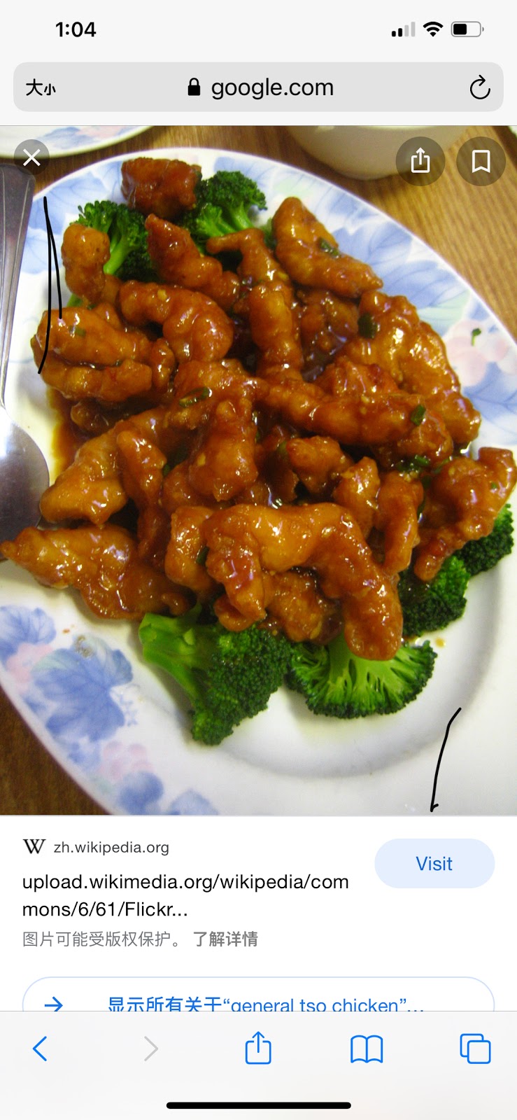 Golden Wok | restaurant | 3545 1st St, Bradenton, FL 34208, USA | 9417418718 OR +1 941-741-8718