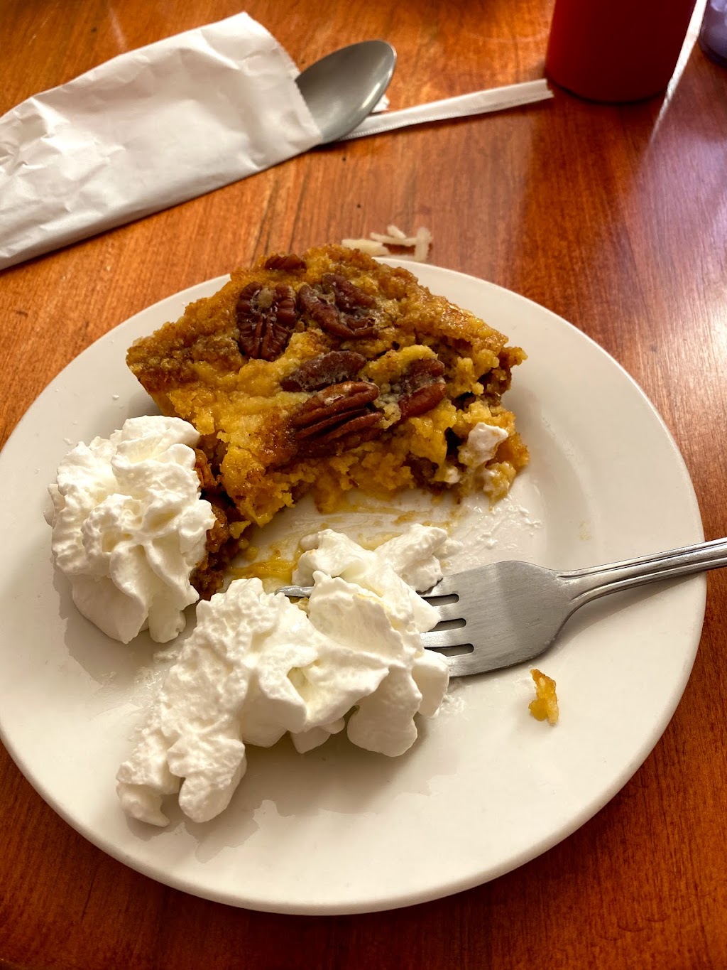 Exit 30 BBQ & Cafe | restaurant | 27201 County Rd 63.1 #494, Aguilar, CO 81020, USA | 7196800861 OR +1 719-680-0861