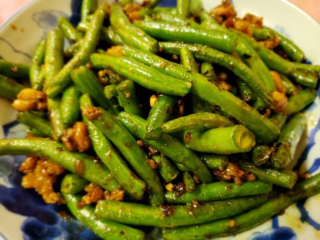 New Mui Kwai Chop Suey | restaurant | 1632 Liliha St, Honolulu, HI 96817, USA | 8085373210 OR +1 808-537-3210