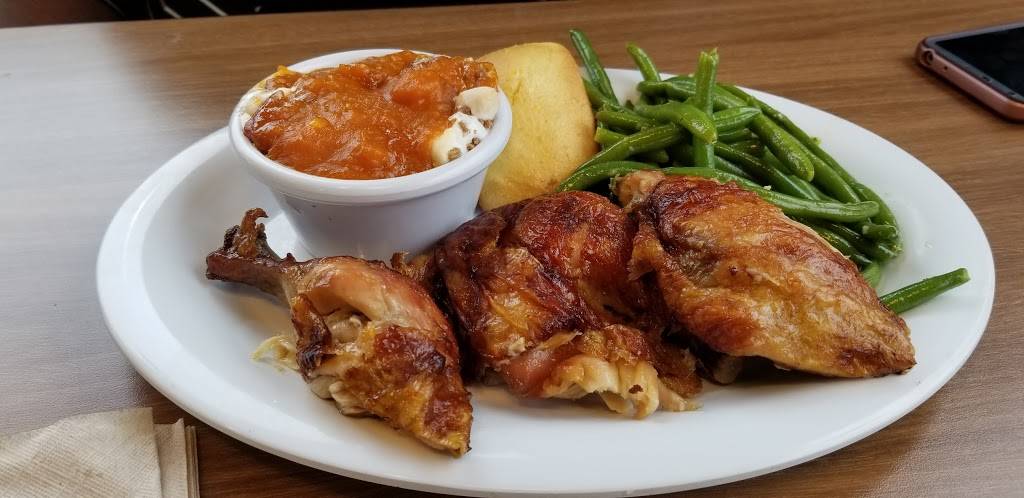 Boston Market | restaurant | 6121 Kenilworth Ave, Riverdale Park, MD 20737, USA | 3012771350 OR +1 301-277-1350