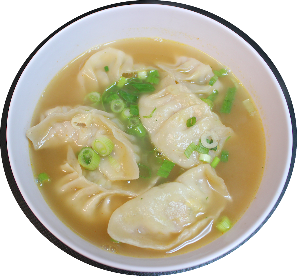 SAMIKCHA MOMO Indian-Nepali Cuisine | restaurant | 146 E 3rd Ave, San Mateo, CA 94401, USA | 6505136475 OR +1 650-513-6475