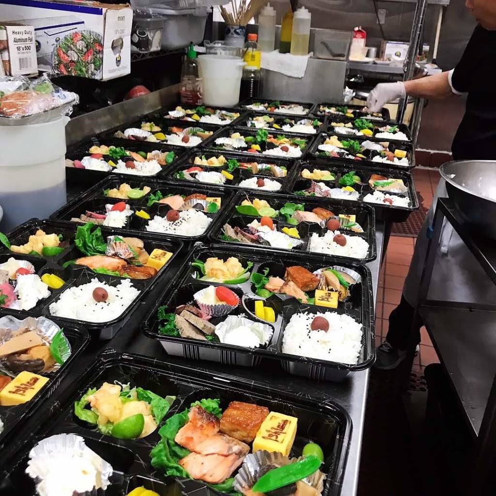 公司及家庭特价午餐 | restaurant | 18888 Labin ct #C110A, Rowland Heights, CA 91748, USA | 9099901008 OR +1 909-990-1008