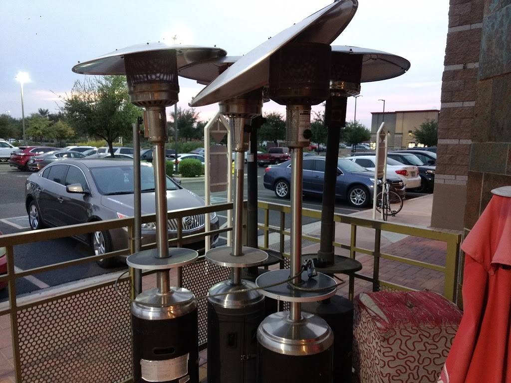 Nakama Sushi Restaurant & Lounge | restaurant | 13215 W McDowell Rd, Goodyear, AZ 85395, USA | 6239357676 OR +1 623-935-7676