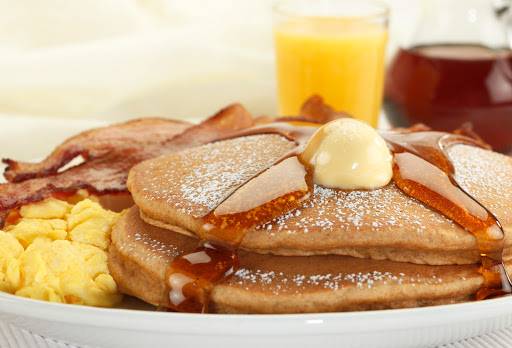 Jimmys Egg | restaurant | 8728 W Central Ave, Wichita, KS 67212, USA | 3167733447 OR +1 316-773-3447