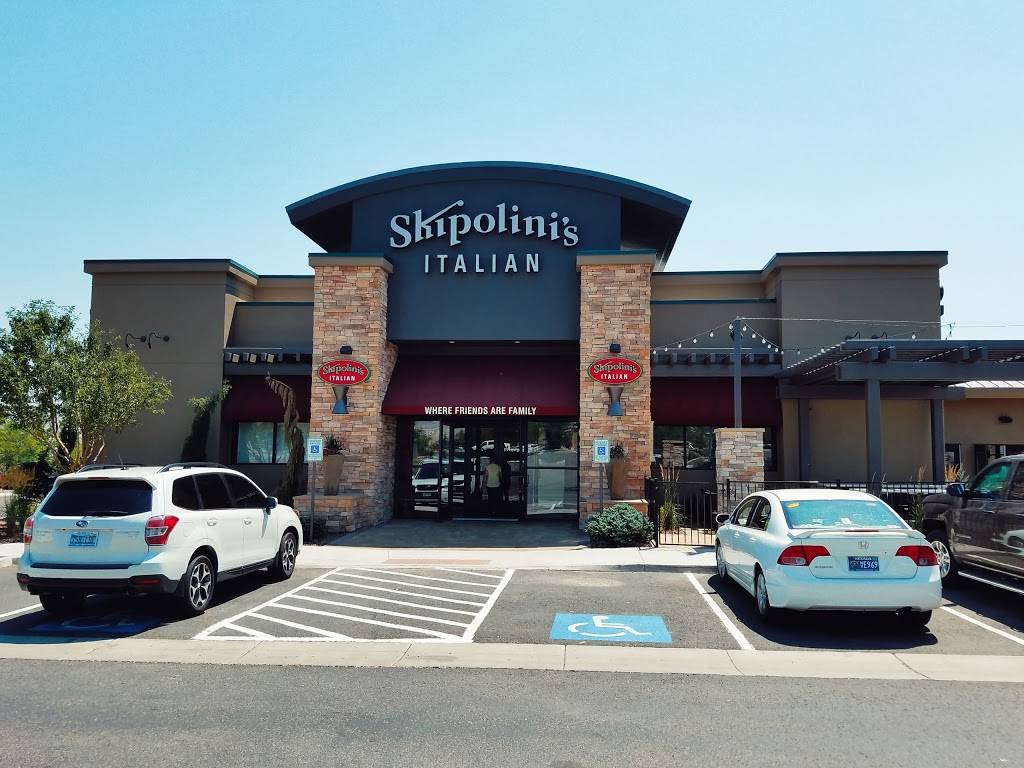 Skipolinis | restaurant | 13971 S Virginia St, Reno, NV 89511, USA | 7758522200 OR +1 775-852-2200