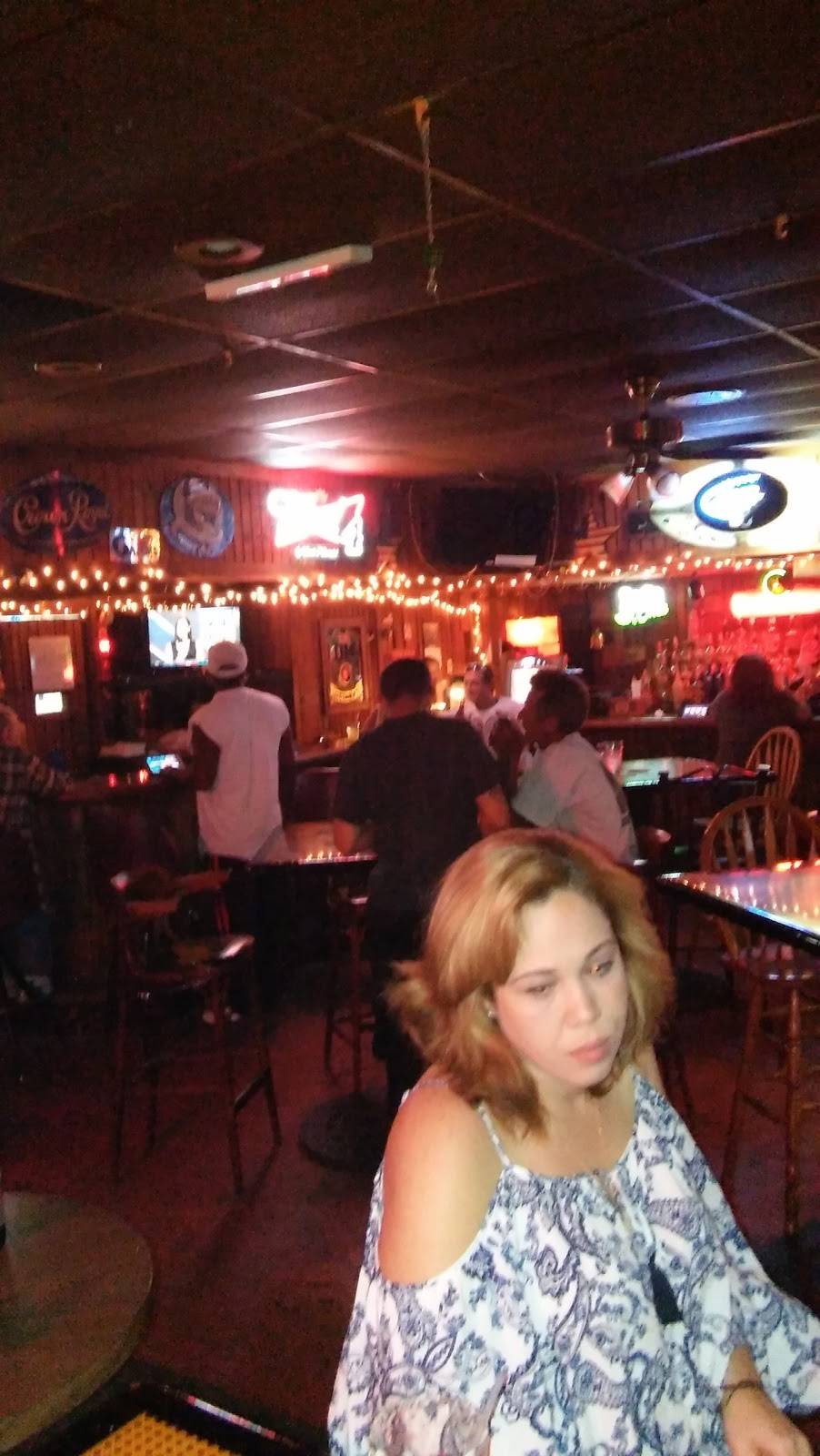 Cork Room Bar & Grille | restaurant | 671 S Goldenrod Rd, Orlando, FL 32822, USA | 4072825852 OR +1 407-282-5852