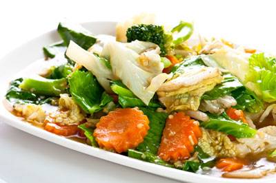 Thai Ladle | restaurant | 12222 Poway Rd Suite 4, Poway, CA 92064, USA | 8588426706 OR +1 858-842-6706