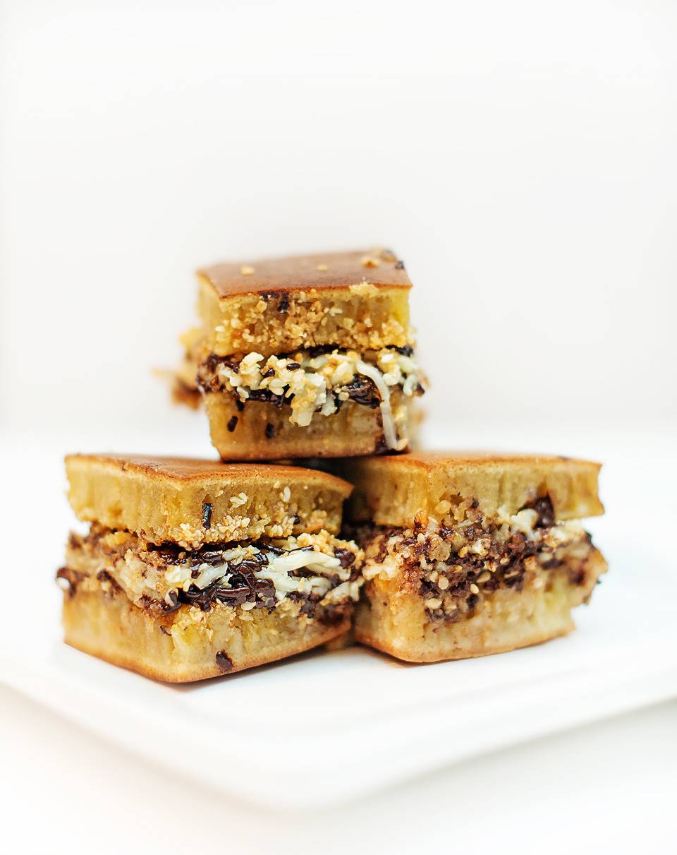 Waroeng Jajanan​ | restaurant | i 22315, Hwy 99, Edmonds, WA 98026, USA | 4254127025 OR +1 425-412-7025