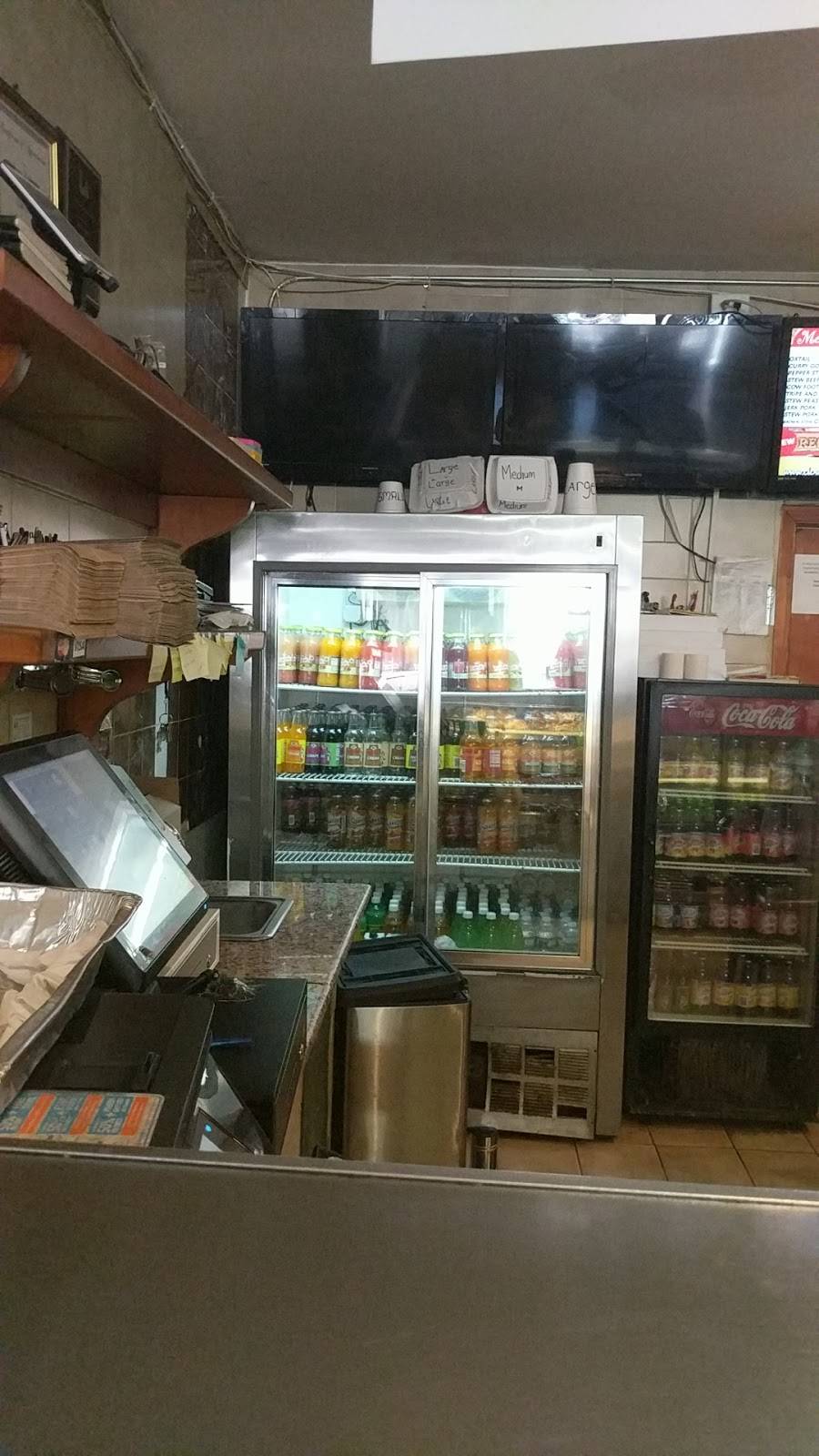 Dougies | bakery | 9604 Avenue L, Brooklyn, NY 11236, USA | 7182515444 OR +1 718-251-5444