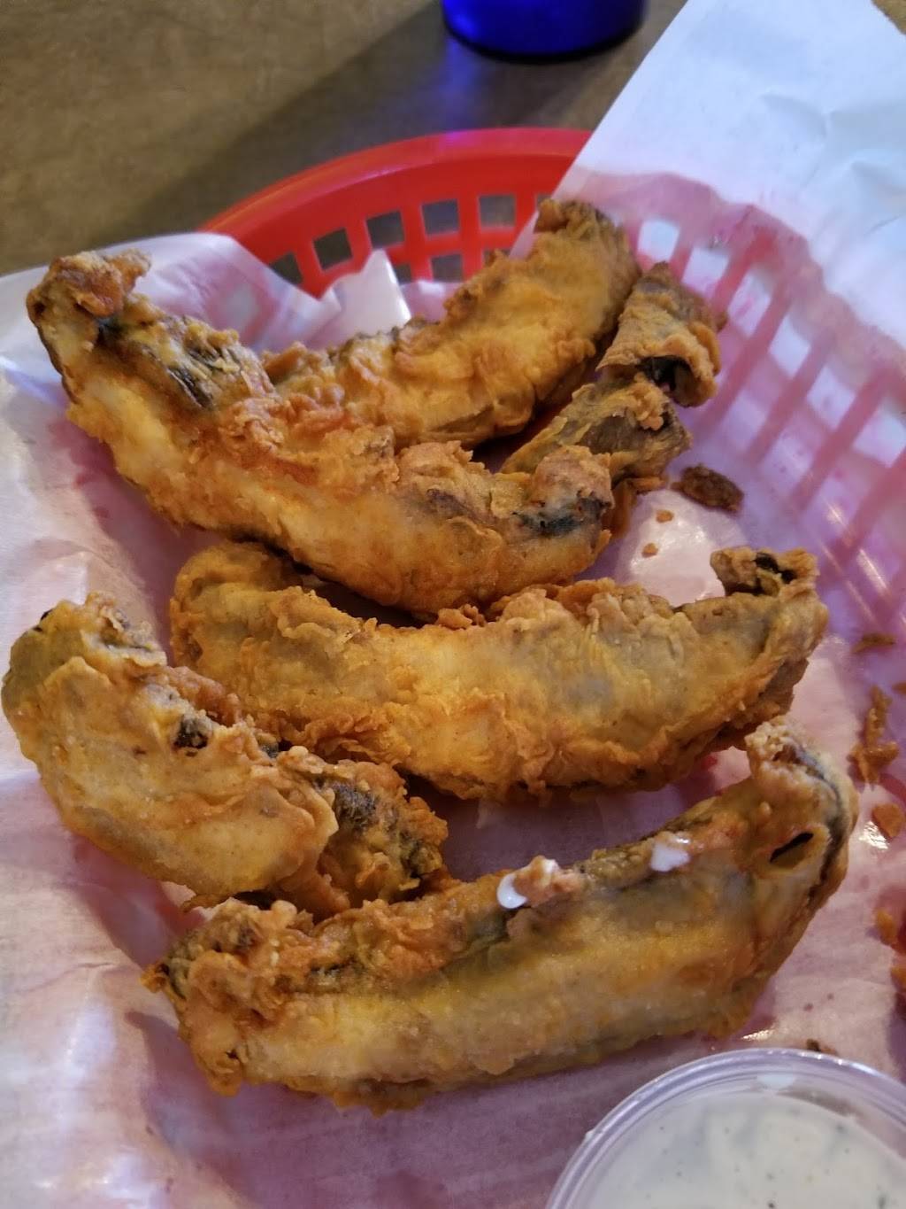 Lincoln Inn | restaurant | Lincoln, MO 65338, USA | 6605473417 OR +1 660-547-3417