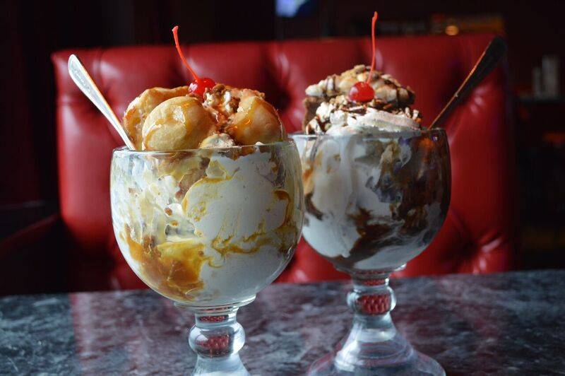 Kings Dining & Entertainment World Headquarters | restaurant | 35 Walnut St #200, Wellesley, MA 02481, USA | 8555222695 OR +1 855-522-2695