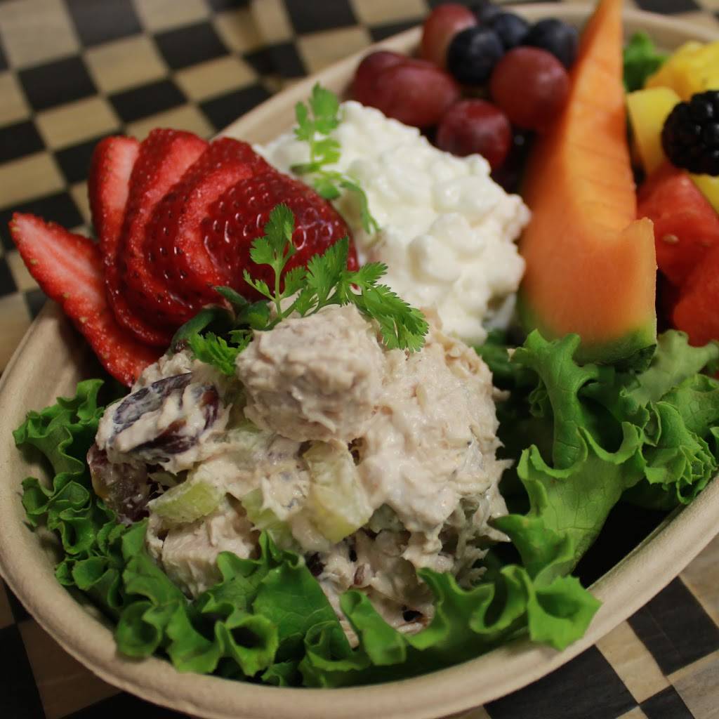 Buds | bakery | 3061 M-137, Interlochen, MI 49643, USA | 2312769090 OR +1 231-276-9090