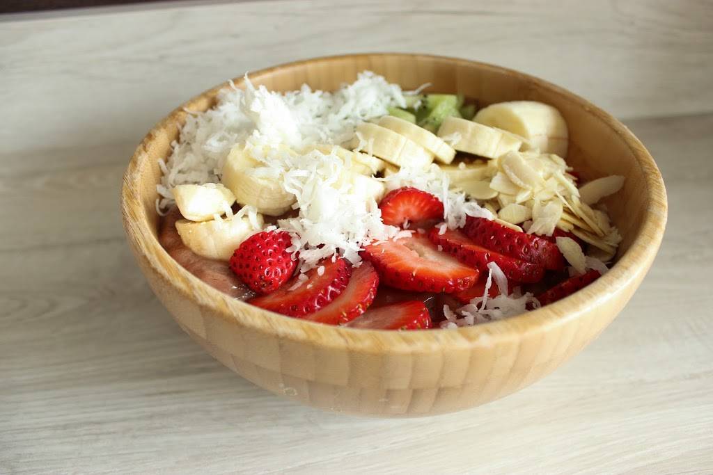 Sano Food Weston | restaurant | 2410 Weston Rd, Weston, FL 33331, USA | 9544400483 OR +1 954-440-0483