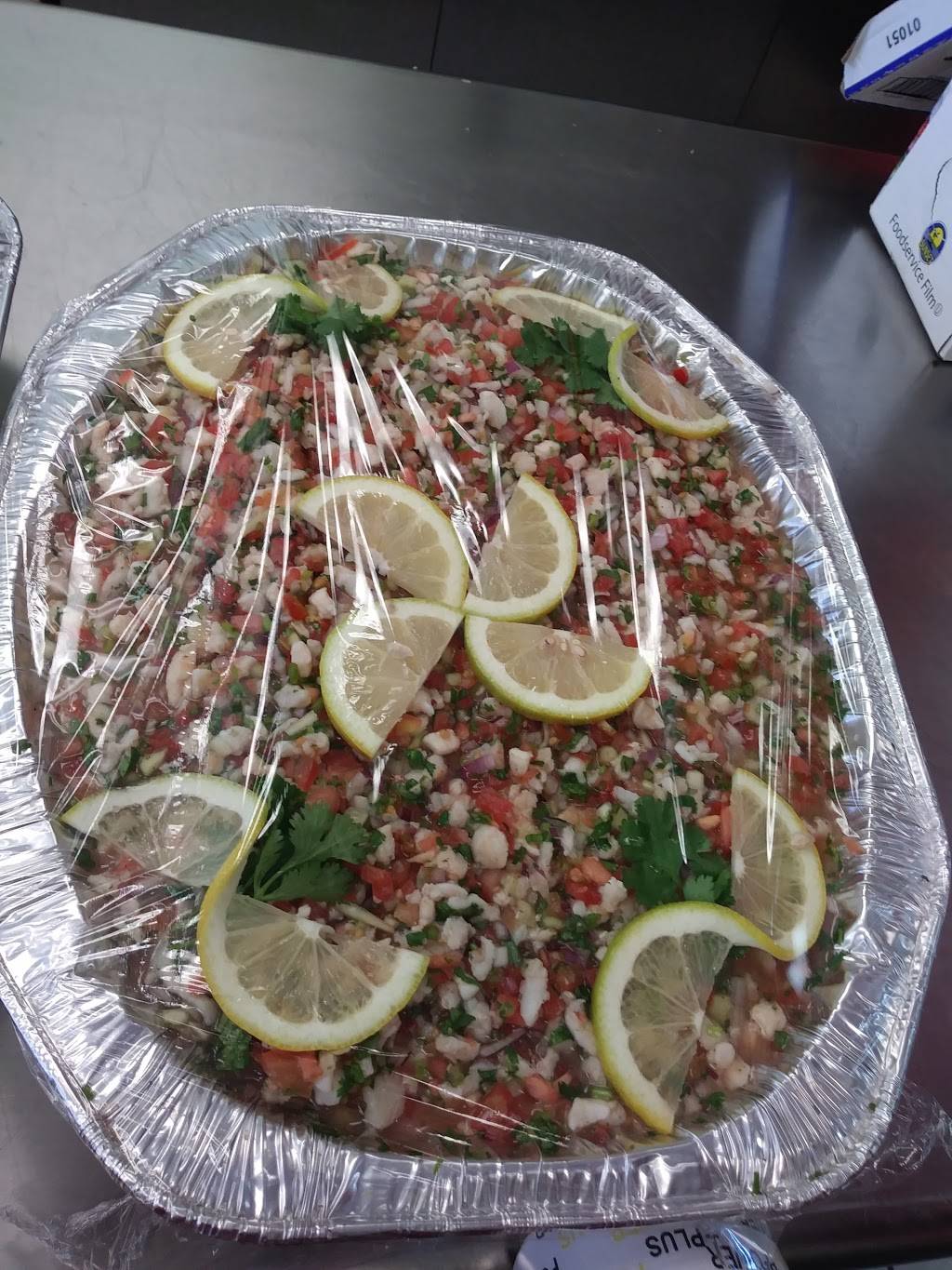 Lupitas Express | restaurant | 8530 Paramount Blvd, Downey, CA 90240, USA | 5623960518 OR +1 562-396-0518