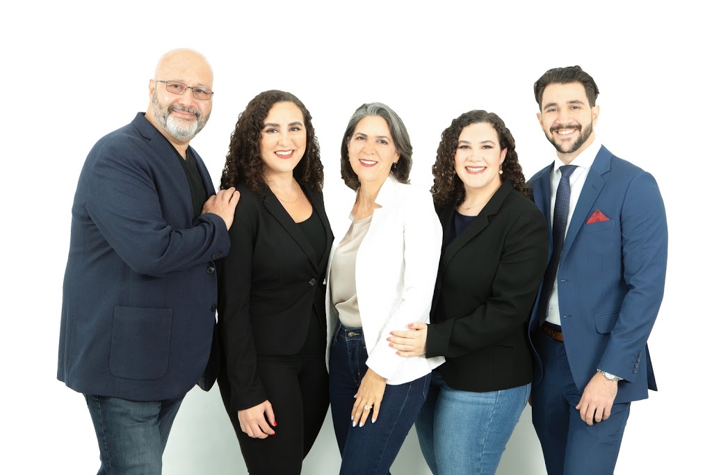 Leadsgeny Pizza and Burger | restaurant | 601 9th Ave N, Bessemer, AL 35020, USA | 5025120341 OR +1 502-512-0341