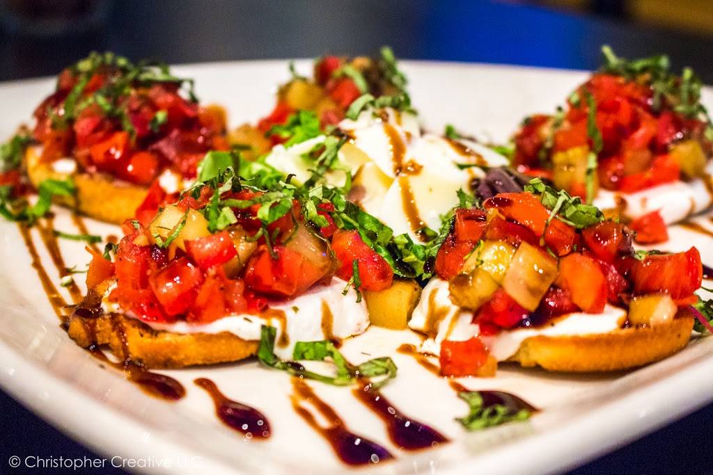 Slyce Madeira Beach | restaurant | 662 150th Ave, Madeira Beach, FL 33708, USA | 7273087881 OR +1 727-308-7881