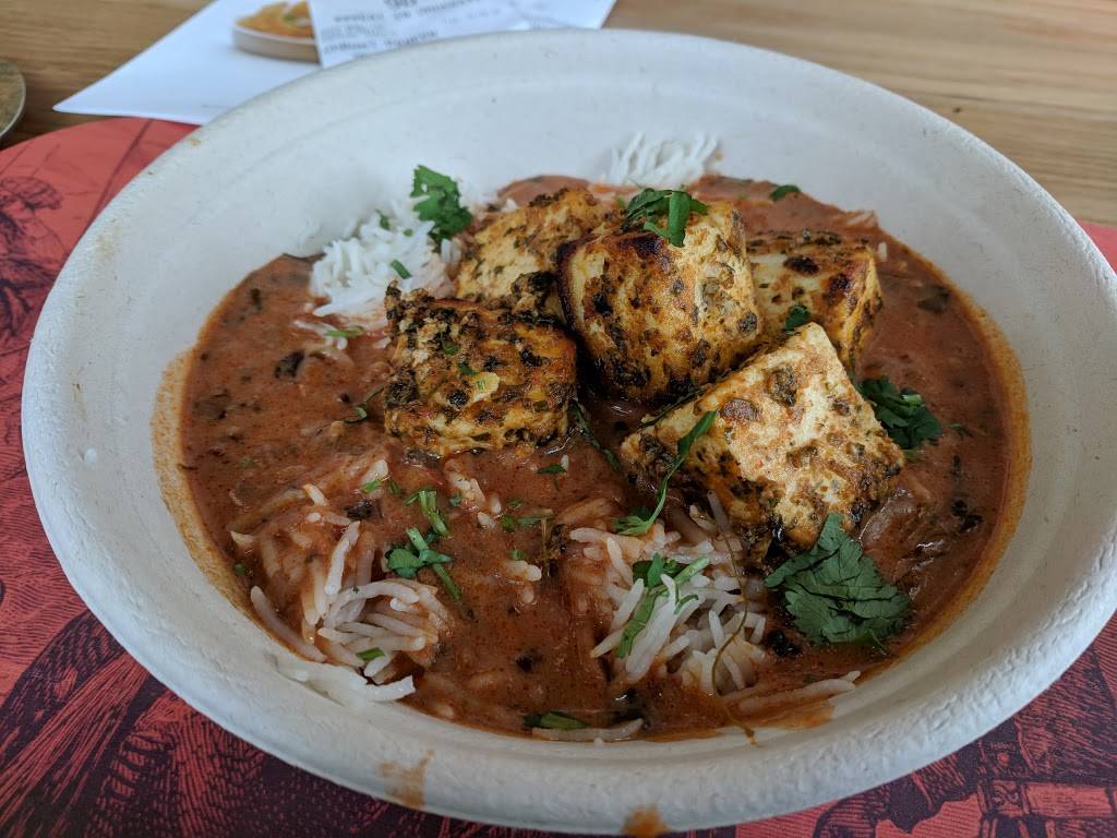 Choolaah Indian BBQ | restaurant | 6114 Centre Ave, Pittsburgh, PA 15206, USA | 4125037797 OR +1 412-503-7797