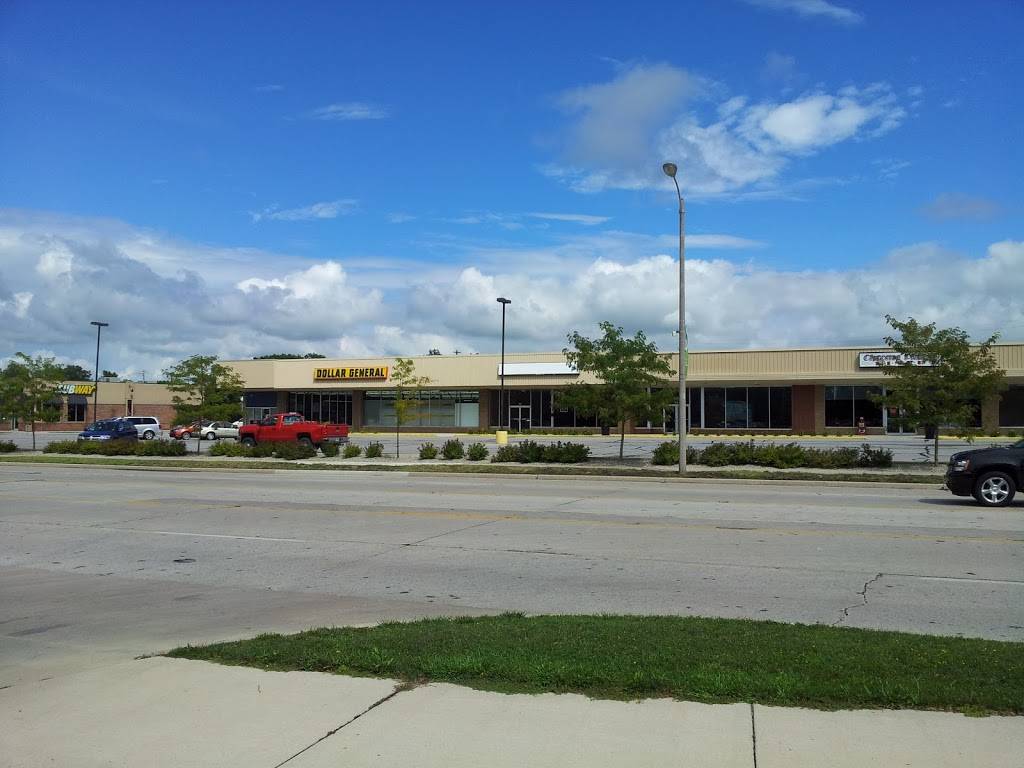 Subway | restaurant | 3522 N Anthony Blvd, Fort Wayne, IN 46805, USA | 2604830493 OR +1 260-483-0493