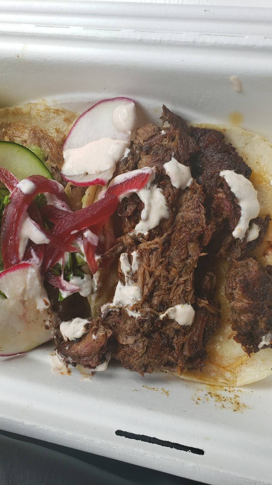 MIXTECA Catering-Mexican Street Food-Tortilleria | restaurant | 924 S Sheridan Blvd #2E, Denver, CO 80226, USA | 3039174797 OR +1 303-917-4797