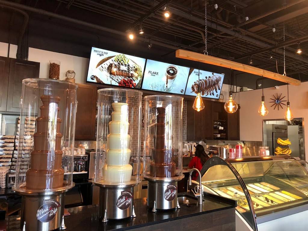 Melt n Dip Illinois | restaurant | 8258 S Harlem Ave, Bridgeview, IL 60455, USA | 7085460742 OR +1 708-546-0742
