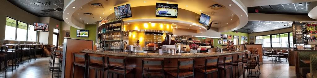 California Pizza Kitchen at Chino Hills Town Center | restaurant | 3505 Grand Ave, Chino Hills, CA 91709, USA | 9095903090 OR +1 909-590-3090