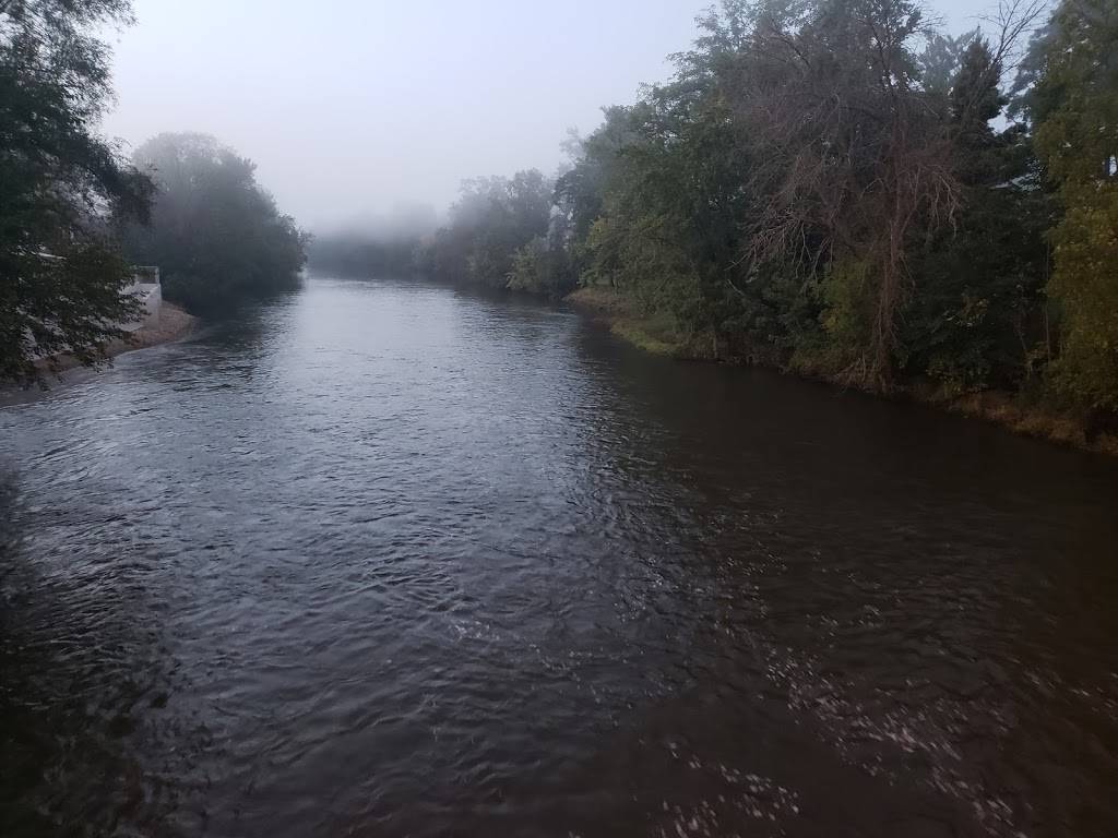 Edgewater Cafe | restaurant | 101 N Water St, Albany, WI 53502, USA | 6088623396 OR +1 608-862-3396