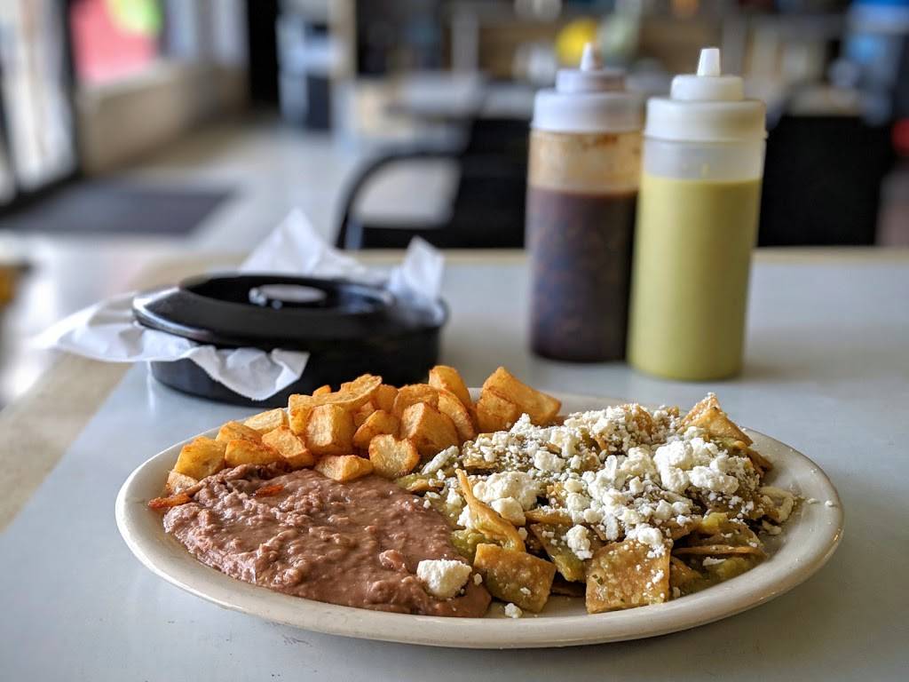 Noemis Restaurant | restaurant | 2314 Steves Ave, San Antonio, TX 78210, USA | 2105989026 OR +1 210-598-9026