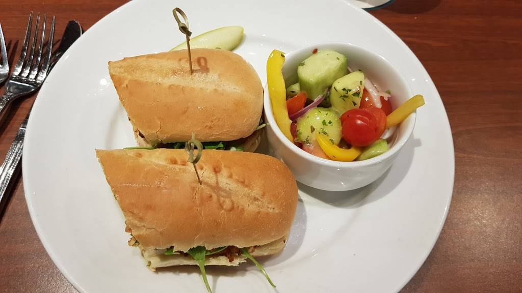 Palazzo Di Bocce | restaurant | 4291 S Lapeer Rd, Lake Orion, MI 48359, USA | 2483719987 OR +1 248-371-9987