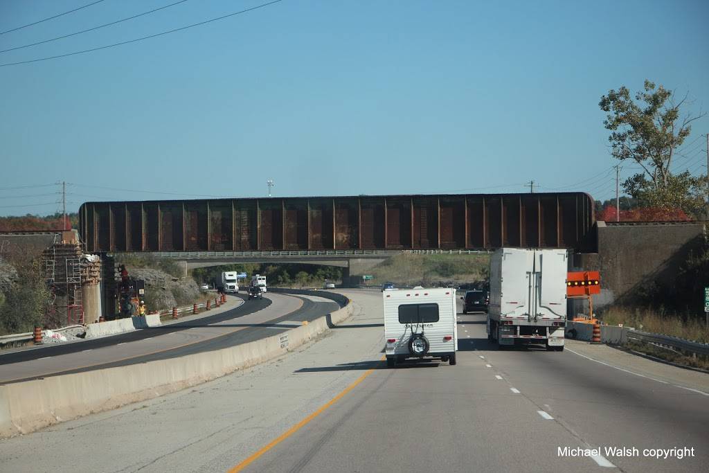 Flying J Travel Center | restaurant | 628 County Road #41 Rr6, Napanee, ON K7R 3L2, Canada | 6133547044 OR +1 613-354-7044