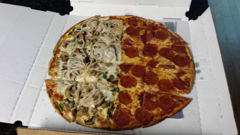 La Rosa | restaurant | 4012 Golf Rd, Skokie, IL 60076, USA | 8476747540 OR +1 847-674-7540