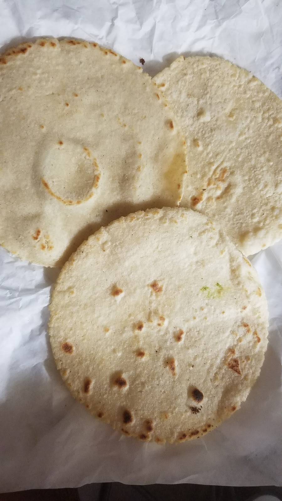 La Sinaloense Restaurant | bakery | 642 S Academy Blvd, Colorado Springs, CO 80910, USA | 7195501213 OR +1 719-550-1213