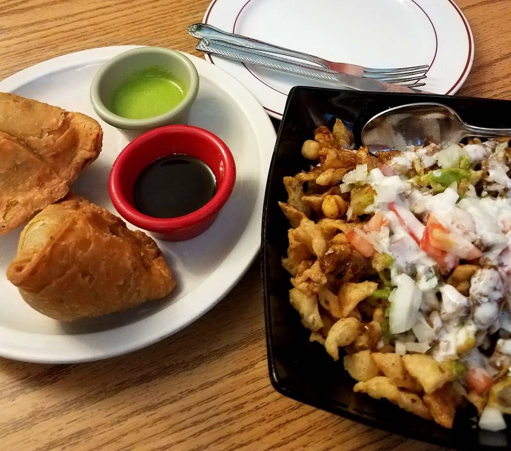 Indian Delight | restaurant | 5507 Detroit Ave, Cleveland, OH 44102, USA | 2166514007 OR +1 216-651-4007