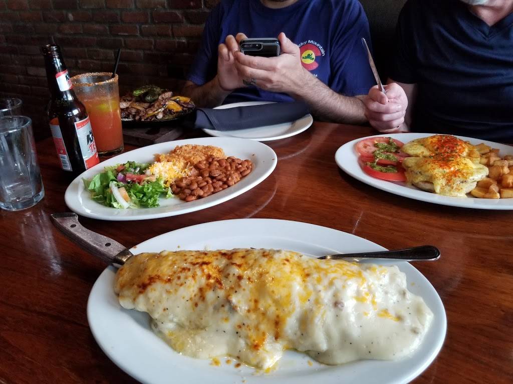 The Butchery- Steaks, Chops & Seafood | restaurant | 7923 Allison Way, Arvada, CO 80005, USA | 3034251962 OR +1 303-425-1962