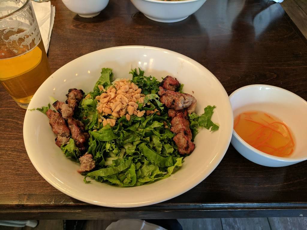 Bia | restaurant | 23-10 Jackson Ave, Long Island City, NY 11101, USA | 7187520797 OR +1 718-752-0797