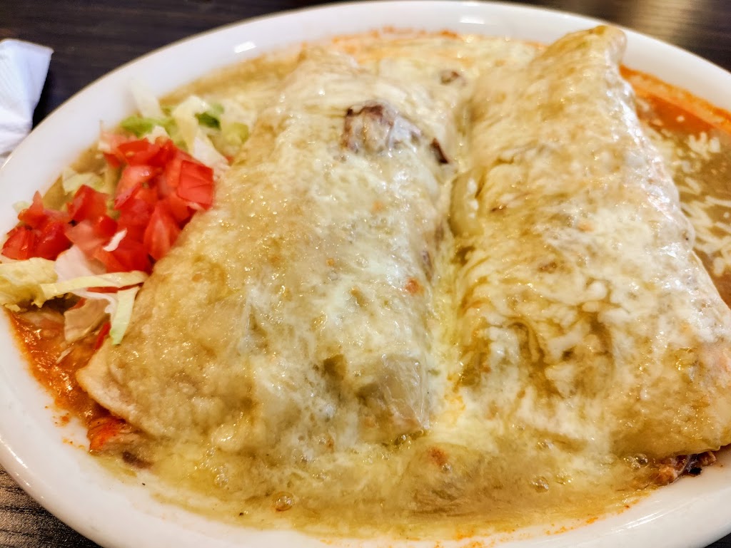 Taqueria Guadalajara | restaurant | 8027 N Yavapai Rd W, Prescott Valley, AZ 86314, USA | 9287754805 OR +1 928-775-4805